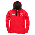 HOODY