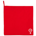TOWEL